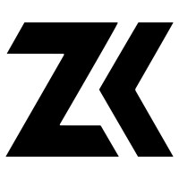 zank.it logo, zank.it contact details