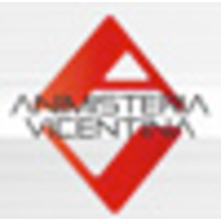 Animisteria Vicentina logo, Animisteria Vicentina contact details