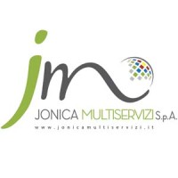 Jonica Multiservizi S.p.A. logo, Jonica Multiservizi S.p.A. contact details