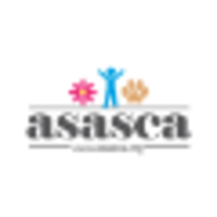 Asasca logo, Asasca contact details