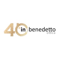 Ottica Ing. Benedetto logo, Ottica Ing. Benedetto contact details