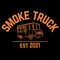 Smoke Truck Ltd logo, Smoke Truck Ltd contact details