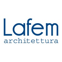 LAFEM Architettura Sagl logo, LAFEM Architettura Sagl contact details