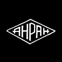 Ahpah Independent logo, Ahpah Independent contact details