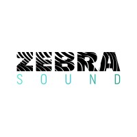 Zebra Sound SRL SB logo, Zebra Sound SRL SB contact details