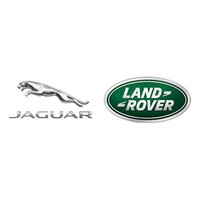 Algieri Auto - Jaguar Land Rover logo, Algieri Auto - Jaguar Land Rover contact details