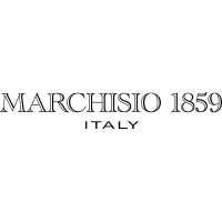 Marchisio 1859 Italian hand made Jewelry logo, Marchisio 1859 Italian hand made Jewelry contact details