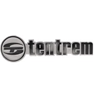 PT Tentrem Sejahtera Karoseri logo, PT Tentrem Sejahtera Karoseri contact details