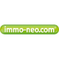 immo-neo.com Italia logo, immo-neo.com Italia contact details