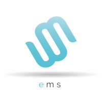 EMS S.R.L. logo, EMS S.R.L. contact details