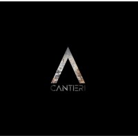 Cantieri - food, music and beverage logo, Cantieri - food, music and beverage contact details