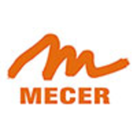 Mecer Agroservizi logo, Mecer Agroservizi contact details