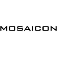 MOSAICON SHOES logo, MOSAICON SHOES contact details