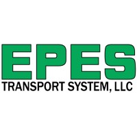 EPES Transport System Inc logo, EPES Transport System Inc contact details