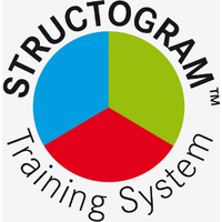 Structogram® Baltic logo, Structogram® Baltic contact details