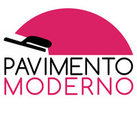 Pavimento Moderno logo, Pavimento Moderno contact details