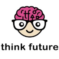 think future - Mario Peverelli logo, think future - Mario Peverelli contact details