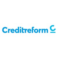 Creditreform Egeli Gruppe logo, Creditreform Egeli Gruppe contact details