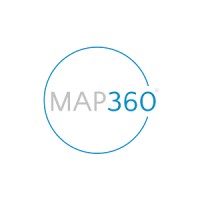 MAP360 | Agenzia Google Street View logo, MAP360 | Agenzia Google Street View contact details