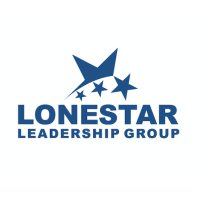 LoneStar Leadership Group logo, LoneStar Leadership Group contact details