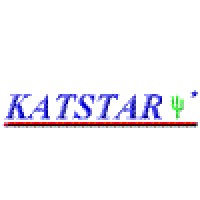 Katstar logo, Katstar contact details