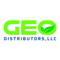 GEO-Distributors, LLC logo, GEO-Distributors, LLC contact details