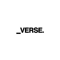 Blankverse Inc. logo, Blankverse Inc. contact details