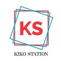 Kiko Station logo, Kiko Station contact details