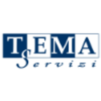 TEMA Servizi logo, TEMA Servizi contact details