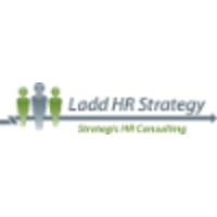 Ladd HR Strategy logo, Ladd HR Strategy contact details