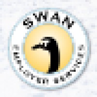 Swan Employer Services logo, Swan Employer Services contact details