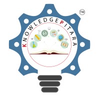 Knowledge Pitara logo, Knowledge Pitara contact details