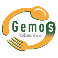 Gemos Balkans d.o.o. logo, Gemos Balkans d.o.o. contact details