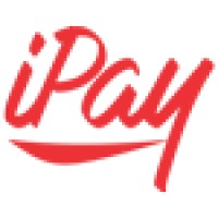 iPay Tecnologia logo, iPay Tecnologia contact details