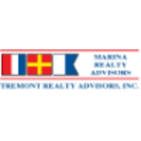 Marina Realty Advisors logo, Marina Realty Advisors contact details