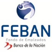 Fondo de Empleados del Banco de la Nacion logo, Fondo de Empleados del Banco de la Nacion contact details