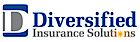 Diversified Insurance Solutions logo, Diversified Insurance Solutions contact details