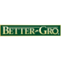 Sun Bulb Company, Inc. - Better Gro Companies LLC logo, Sun Bulb Company, Inc. - Better Gro Companies LLC contact details