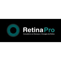 RetinaPro - Clinica Oftalmológica logo, RetinaPro - Clinica Oftalmológica contact details