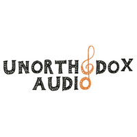 Unorthodox Audio LLP logo, Unorthodox Audio LLP contact details