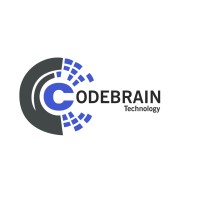 CodeBrain Technology logo, CodeBrain Technology contact details