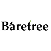 Baretree Ltd logo, Baretree Ltd contact details