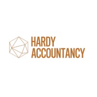 Hardy Accountancy Ltd logo, Hardy Accountancy Ltd contact details