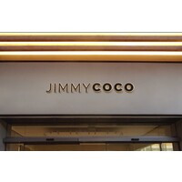 Jimmy Coco International logo, Jimmy Coco International contact details