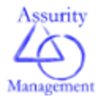 Assurity Management logo, Assurity Management contact details