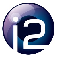 i2Vision, Inc. logo, i2Vision, Inc. contact details