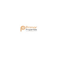 Primar Properties logo, Primar Properties contact details