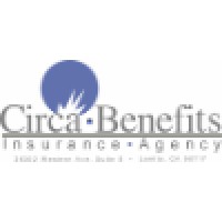 Circa Benefits Insurance Agency logo, Circa Benefits Insurance Agency contact details