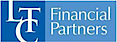 LTC Financial Partners, LLC logo, LTC Financial Partners, LLC contact details