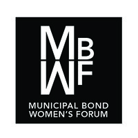 Municipal Bond Women's Forum logo, Municipal Bond Women's Forum contact details